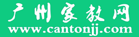 ݼҽlogo