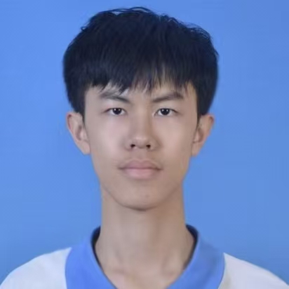 �½�Ա.����������ѧ