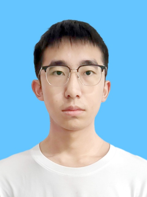 �ƽ�Ա.���ݴ�ѧ