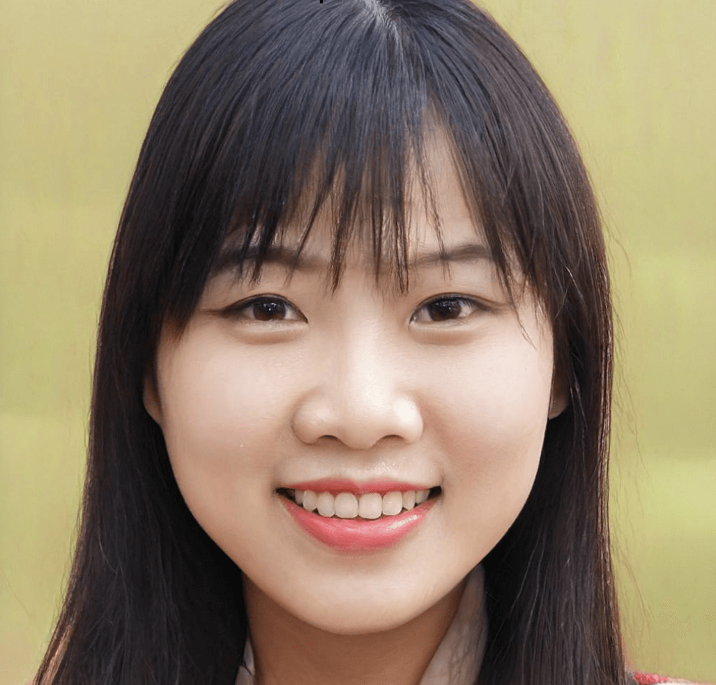 ��������ʦ��Ƭ