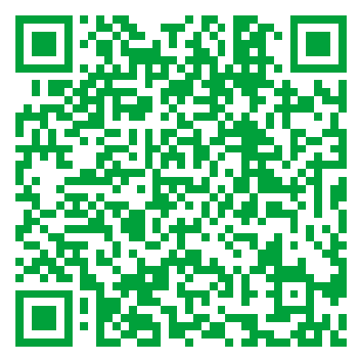 �д󻪹��ҽ����Ŀͷ�΢��