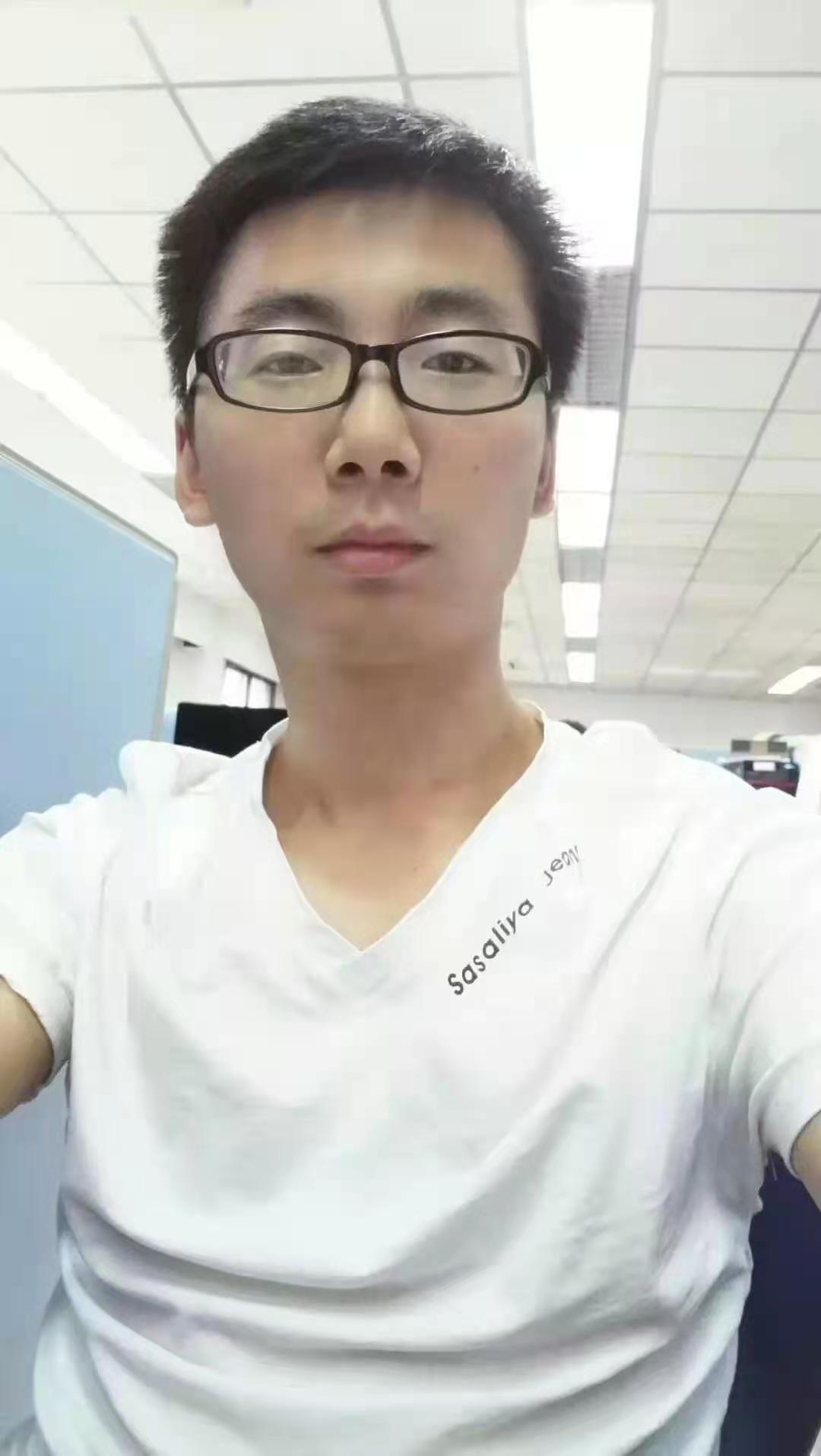 ͯԱ.Ϻѧ