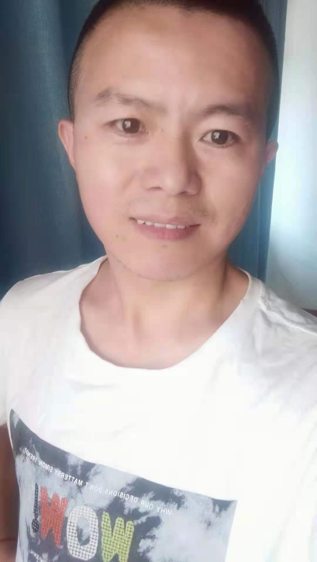 ޽Ա.ݴѧ